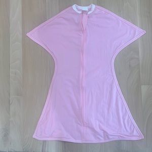 Sleep sack by Sleeping Baby 4m-8m